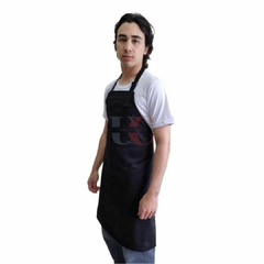 Avental de churrasqueiro - comprar online