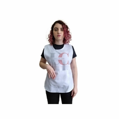 Bata canguru na internet