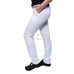 Sapato E.V.A. Work Light - loja online