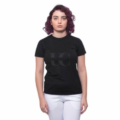 Camiseta feminina