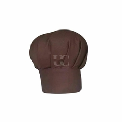 Touca Mestre Cuca - comprar online