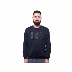 Blusa de Moletom na internet