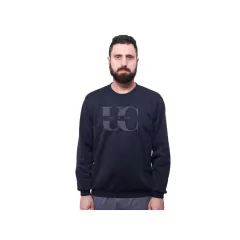 Blusa de Moletom na internet