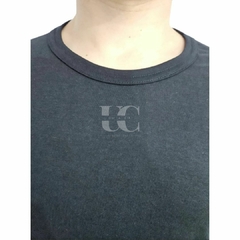 Camiseta Manga Longa na internet
