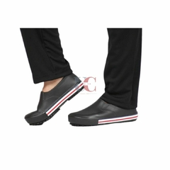 Sapato E.V.A. BB 80 Soft Work - comprar online