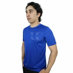 Imagem do Camiseta Dry Fit