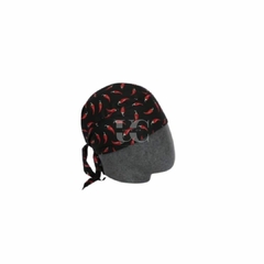 Bandana - comprar online