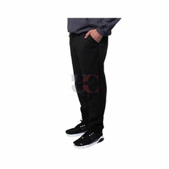 Calça de Moletom - loja online