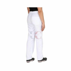 Calça Oxford - Uniforme & Cia Curitiba