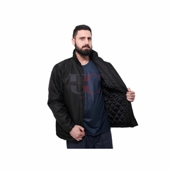 Jaqueta - comprar online
