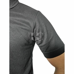 Camisa Polo Piquet - loja online