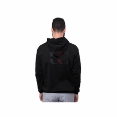 Blusa Canguru na internet