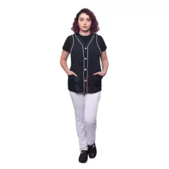 Sapato E.V.A. Work Light - Uniforme & Cia Curitiba