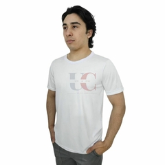 Camiseta Dry Fit - Uniforme & Cia Curitiba