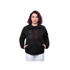 Jaqueta Feminina