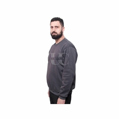 Imagem do Blusa de Moletom