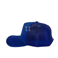 Boné aba reta