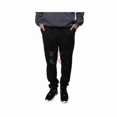 Calça de Moletom - Uniforme & Cia Curitiba