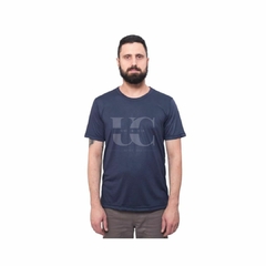 Camiseta de Poliéster