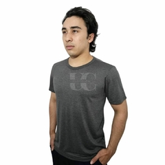 Camiseta basica - loja online