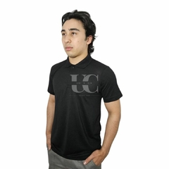 Camisa Polo Piquet na internet