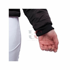 Imagem do Jaqueta Feminina