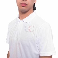 Camisa Polo Poliviscose - Uniforme & Cia Curitiba