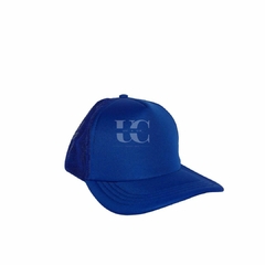 Boné aba reta - comprar online