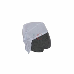 Bandana - Uniforme & Cia Curitiba