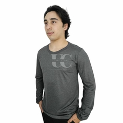 Camiseta Manga Longa na internet