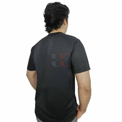 Camiseta Dry Fit na internet