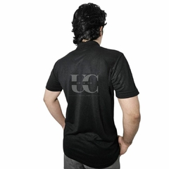 Camisa Polo Piquet - Uniforme & Cia Curitiba