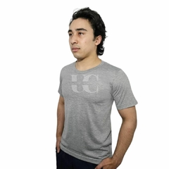 Camiseta basica