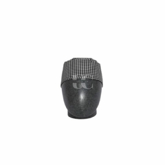 Bandana - loja online