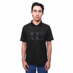 Camisa Polo Poliviscose - loja online