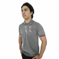 Camisa Polo Slin - loja online