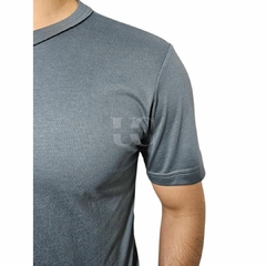 Camiseta basica - loja online