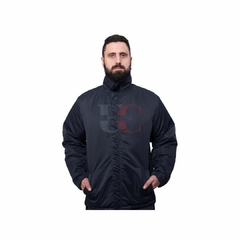 Jaqueta - comprar online