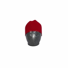 Bandana na internet