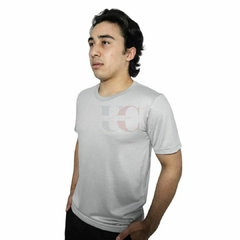 Camiseta basica