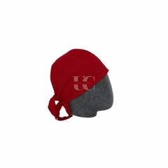 Bandana - Uniforme & Cia Curitiba