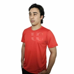 Camiseta basica - comprar online