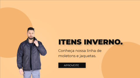 Carrusel Uniforme & Cia Curitiba