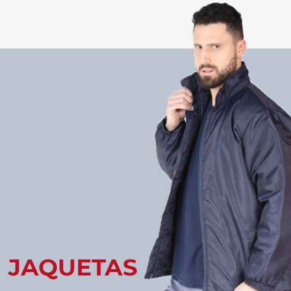 Banner de Uniforme & Cia Curitiba