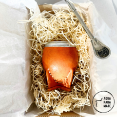 BOX ¿mates en el parque? - comprar online