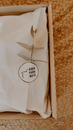 BOX ¿nos vemos? - comprar online