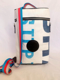 Matera Mochila - comprar online