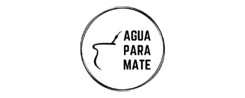 Comprá Mates Artesanales - Agua para Mate
