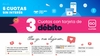 Banner Comprá Mates Artesanales - Agua para Mate