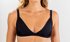 Top Tri Noir - loja online